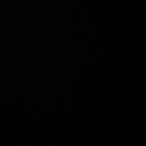 Meet your Posher, Quasim